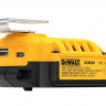 Аккумулятор DeWALT DCB094K