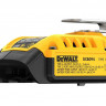Аккумулятор DeWALT DCB094K