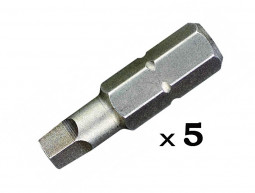 Бита S1 DeWALT DT7170