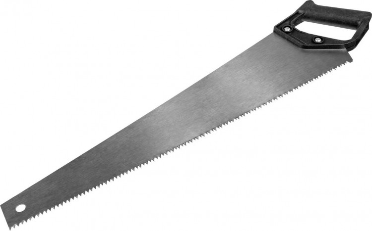 Ножовка по дереву 1518-50