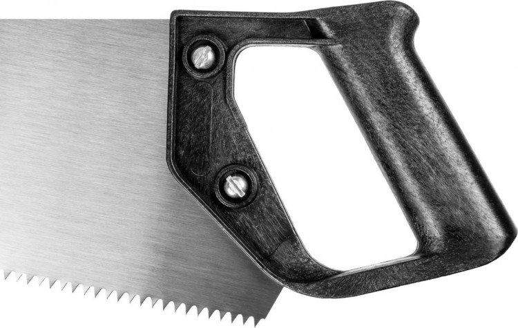 Ножовка по дереву 1518-50