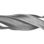 Сверло ЗУБР 29621-2.8