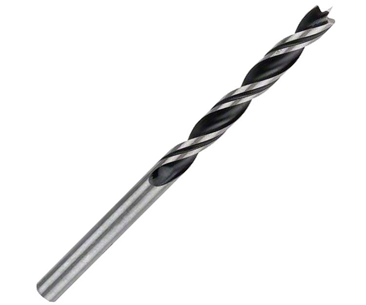 Сверло по дереву Bosch Standard, 6?57 мм