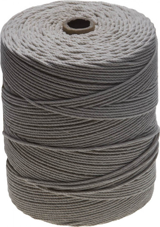 Шпагат хлопковый STAYER 50120-500