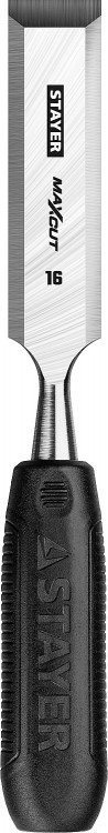 Стамеска STAYER 1820-16_z01