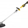 Аккумуляторная коса DeWALT DCMST561N
