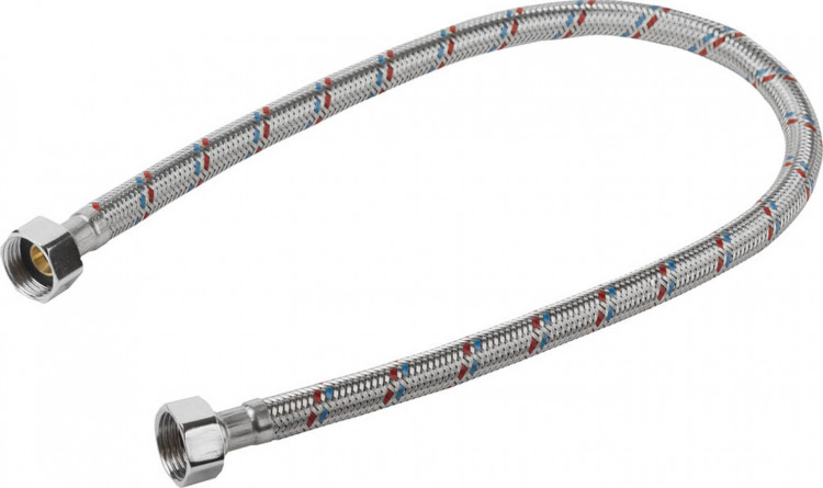 Гибкая подводка STAYER 51015-G/G-060