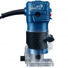 Фрезер BOSCH GKF 550