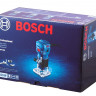Фрезер BOSCH GKF 550