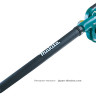 Аккумуляторная воздуходувка MAKITA DUB183Z