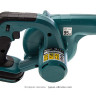 Аккумуляторная воздуходувка MAKITA DUB183Z