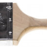 Кисть плоская малярная STAYER 01053-075