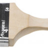 Кисть плоская малярная STAYER 01053-075