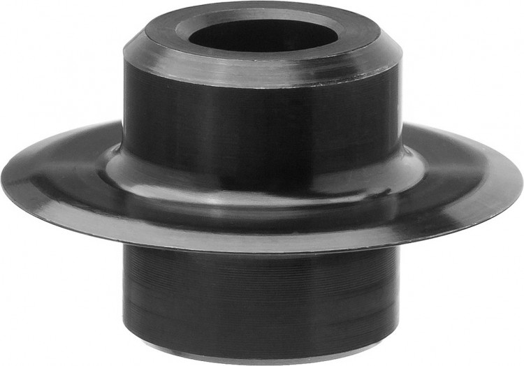 Режущий диск ЗУБР 23712-50-S