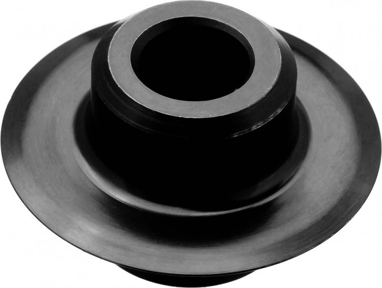 Режущий диск ЗУБР 23712-50-S