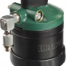 Пневматический заклепочник KRAFTOOL 31188
