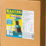 Пневматический заклепочник KRAFTOOL 31188