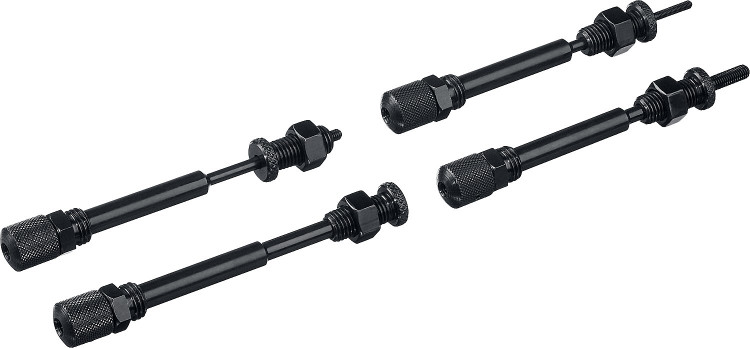 Заклепочник KRAFTOOL 31180