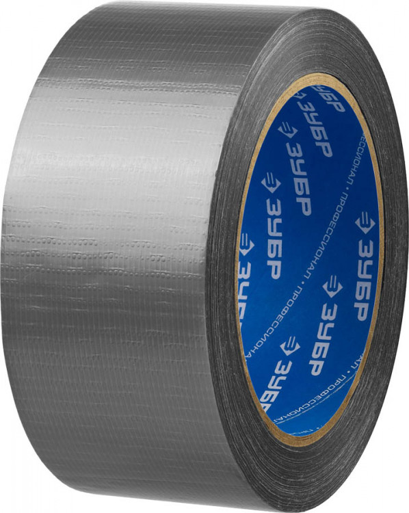 Армированная лента ЗУБР 12090-50-25