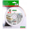 Алмазный диск DISTAR 1A1R 200 Hard ceramics