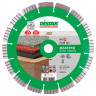 Алмазный диск DISTAR 1A1RSS/C3-W 230 Maestro