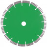 Алмазный диск DISTAR 1A1RSS/C3-W 230 Maestro