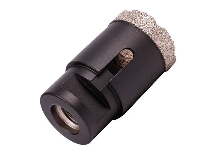 Сверло алмазное DDR-V 35x30xM14 Keramik Pro DISTAR 910283018066