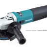 Болгарка MAKITA 9565HZ