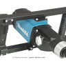 Миксер MAKITA UT1600