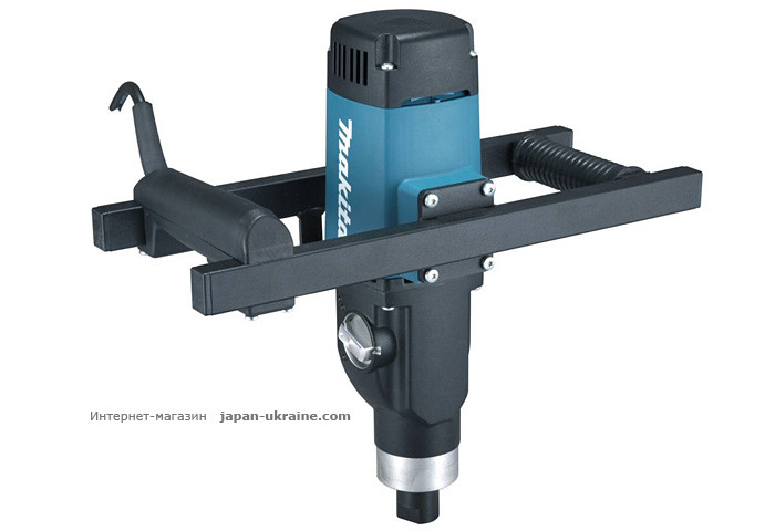 Миксер MAKITA UT1600