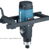 Миксер MAKITA UT1600