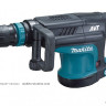 Отбойный молоток MAKITA HM1213C