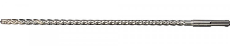 Бур по бетону KRAFTOOL 29310-310-08