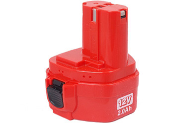 Аккумуляторная батарея Ni-Cd MAKITA 1202 (192536-4)