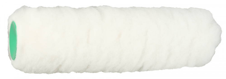 Ролик сменный STAYER 02111-18