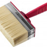 Кисть макловица малярная  STAYER 01824-15