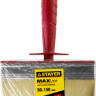 Кисть макловица малярная  STAYER 01824-15