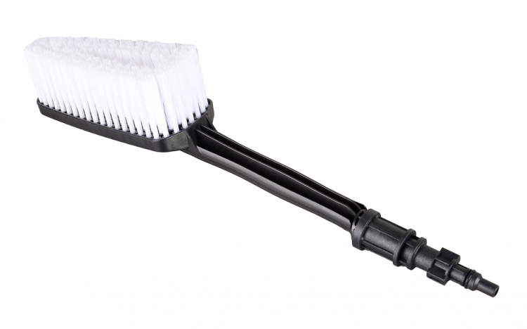 Щётка Huter для моек высокого давления универсальная