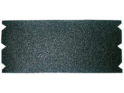 Шлифовальная лента MAKITA P-43751