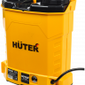 Опрыскиватель аккумуляторный Huter SP-16AC