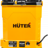 Опрыскиватель аккумуляторный Huter SP-16AC