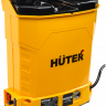 Опрыскиватель аккумуляторный Huter SP-16AC