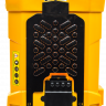 Опрыскиватель аккумуляторный Huter SP-16AC