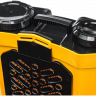 Опрыскиватель аккумуляторный Huter SP-16AC