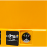 Опрыскиватель аккумуляторный Huter SP-16AC