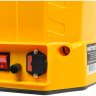 Опрыскиватель аккумуляторный Huter SP-16AC