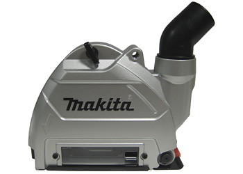 Защитный кожух MAKITA 196845-3