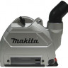 Защитный кожух MAKITA 196845-3