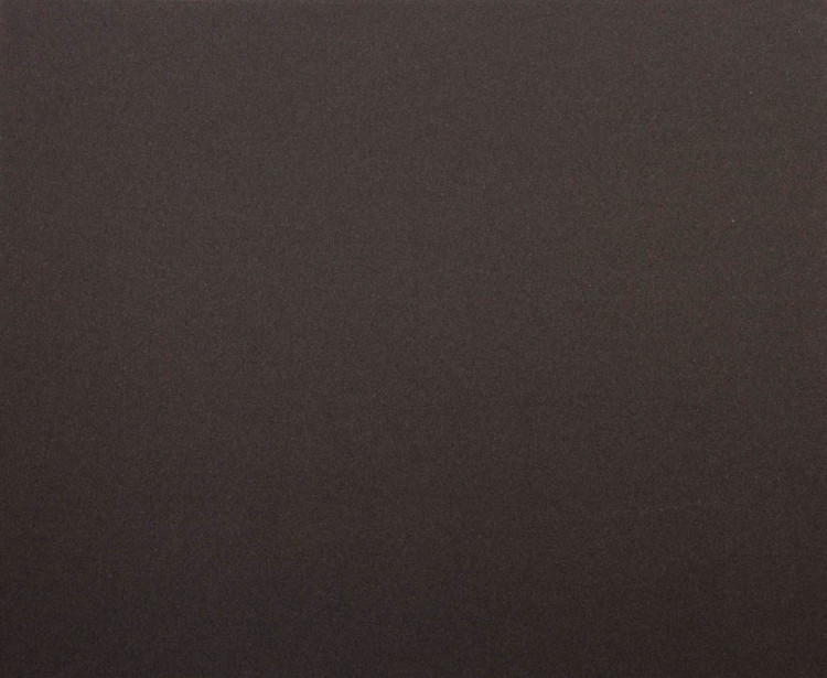 Лист шлифовальный водостойкий, 35435-320_z01