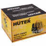 Триммер бензиновый HUTER GGT-1900T